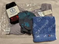 2026年最新】マシンピラティスRintosullの人気アイテム - メルカリ