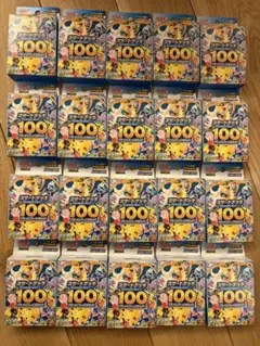 2026年最新】スタートデッキ100 バトルコレクション 未開封の人気