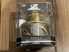 2026年最新】夢屋 スプール ステラの人気アイテム - メルカリ