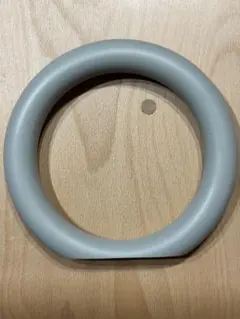 2026年最新】hay hook gymの人気アイテム - メルカリ