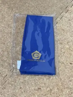 2026年最新】セラミックパワーギア アームスリーブの人気アイテム