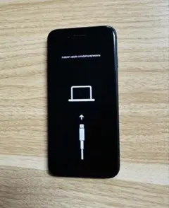 2026年最新】iphone8ジャンク品の人気アイテム - メルカリ