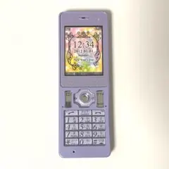 2026年最新】willcom ウィルコム 携帯電話の人気アイテム - メルカリ