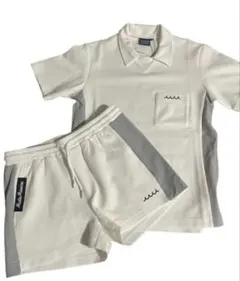 2026年最新】ムータ セットアップの人気アイテム - メルカリ