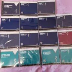 2026年最新】SSPS V2の人気アイテム - メルカリ