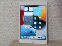 2026年最新】ipad mini4 ジャンクの人気アイテム - メルカリ