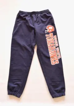 2026年最新】法政 アメフトの人気アイテム - メルカリ