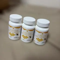 2026年最新】ビープロポリス フォーエバーの人気アイテム - メルカリ