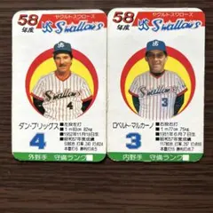 2026年最新】マルカーノの人気アイテム - メルカリ