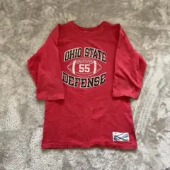 2026年最新】チャンピオン フットボールt 80sの人気アイテム - メルカリ