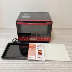 2026年最新】mro-vs8の人気アイテム - メルカリ