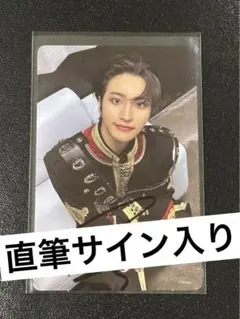 2026年最新】ソンファ サインの人気アイテム - メルカリ