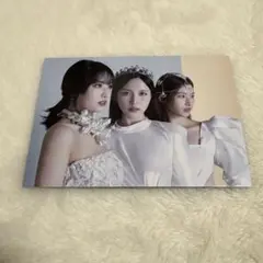 2026年最新】MiSaMo ラントレ masterpieceの人気アイテム - メルカリ