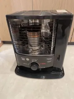 2026年最新】石油ストーブ ジャンクの人気アイテム - メルカリ