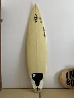 2026年最新】サーフボード DROPOUTの人気アイテム - メルカリ