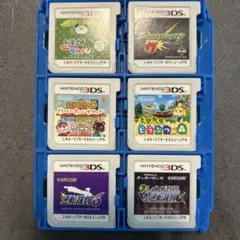 2026年最新】レイトン教授 セットの人気アイテム - メルカリ