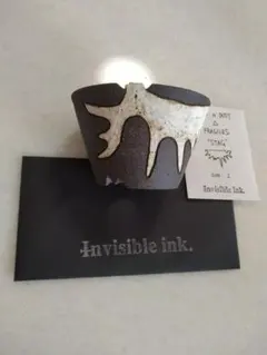 2026年最新】インビジブルインクの人気アイテム - メルカリ