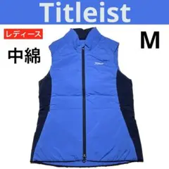 2026年最新】Titleist ベストの人気アイテム - メルカリ