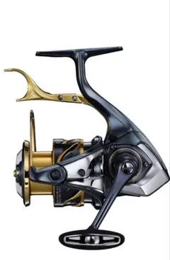 2026年最新】bb－x テクニウム スプールの人気アイテム - メルカリ