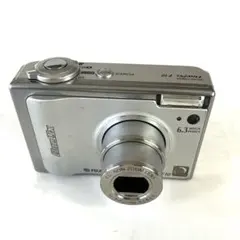 2026年最新】fujifilm finepix f10の人気アイテム - メルカリ