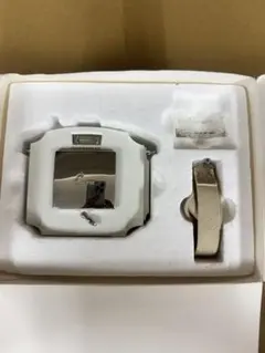 2026年最新】olympus エクリュの人気アイテム - メルカリ