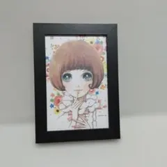 2026年最新】高橋真琴 サインの人気アイテム - メルカリ