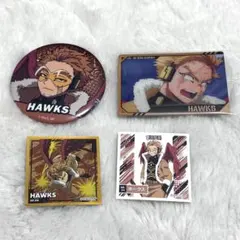 2026年最新】ホークス 実使用の人気アイテム - メルカリ