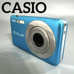 2026年最新】 CASIO exilim ex-z80の人気アイテム - メルカリ