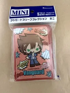 2026年最新】櫂トシキ スリーブの人気アイテム - メルカリ