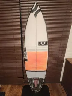 2026年最新】jsブラックボックスの人気アイテム - メルカリ