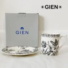 2026年最新】ジアン 食器 gien チューリップの人気アイテム - メルカリ