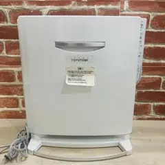 2026年最新】EPH-123の人気アイテム - メルカリ