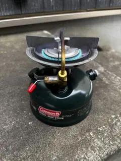 2026年最新】コールマン 508の人気アイテム - メルカリ