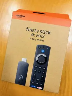 2026年最新】Fire TV Stick 4K Maxの人気アイテム - メルカリ