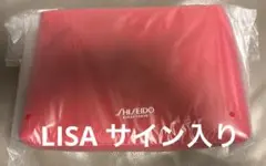 2026年最新】blackpink リサ サインの人気アイテム - メルカリ