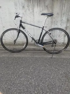 2026年最新】GIANT ESCAPE R3の人気アイテム - メルカリ