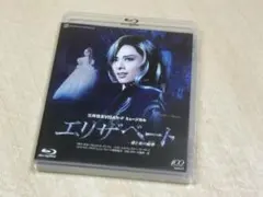 2026年最新】エリザベート DVD 明日海りおの人気アイテム - メルカリ