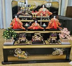 2026年最新】秀月 人形の人気アイテム - メルカリ