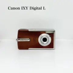 2026年最新】IXY DIGITAL Lの人気アイテム - メルカリ