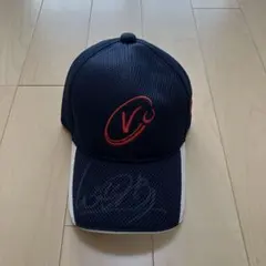 2026年最新】渋野日向子 キャップ サインの人気アイテム - メルカリ