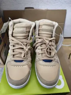 2026年最新】adidas ベッカムの人気アイテム - メルカリ