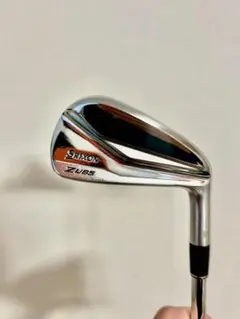 2026年最新】スリクソン zu85の人気アイテム - メルカリ