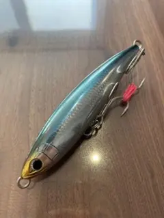 2026年最新】別注ヒラマサの人気アイテム - メルカリ