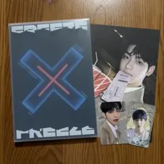 2026年最新】txtアルバム スビンの人気アイテム - メルカリ