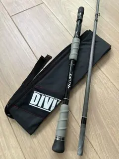 2026年最新】drt パルス1cの人気アイテム - メルカリ