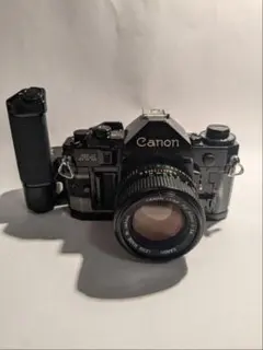 2026年最新】Canon FD 50mm 1.4の人気アイテム - メルカリ