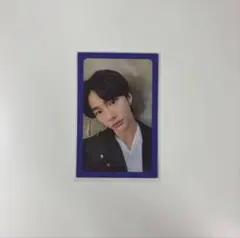 2026年最新】ヒョンジン levanterの人気アイテム - メルカリ