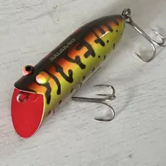 2026年最新】バルサ50 ルアーの人気アイテム - メルカリ