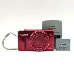 2026年最新】CANON SX600HSの人気アイテム - メルカリ