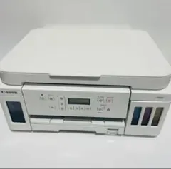 2026年最新】canon g6030 ジャンクの人気アイテム - メルカリ